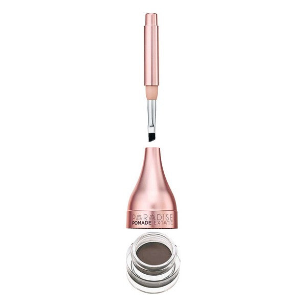 Eyebrow Make-up Paradise Extatic L'Oreal Make Up (3 g)