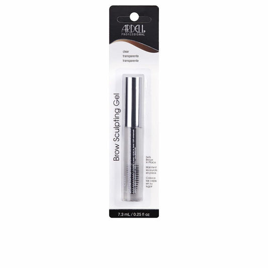Eyebrow Volumising Gel Ardell Clear (7,3 ml)