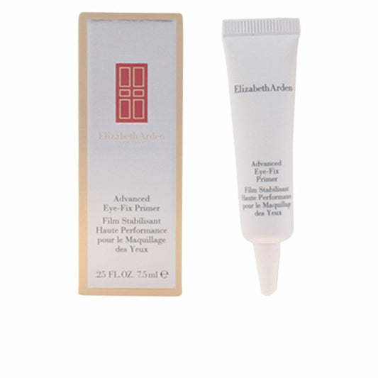 Make-up Primer Elizabeth Arden Advanced Eye Fix Primer (7,5 ml)