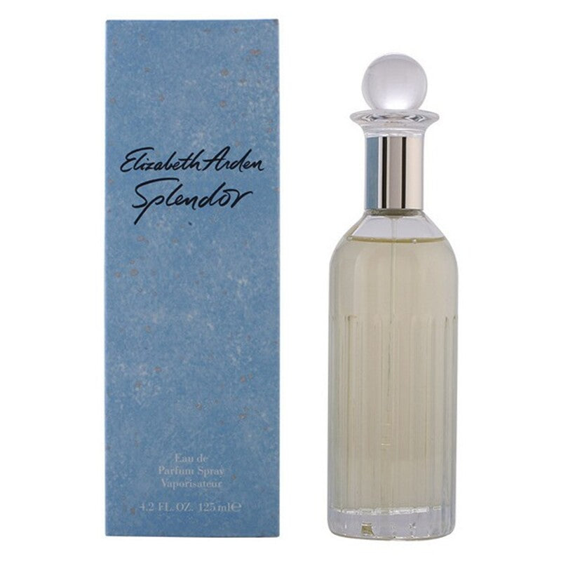 Women's Perfume Splendor Elizabeth Arden EDP