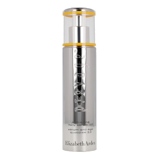 Anti-Ageing Serum Elizabeth Arden Prevage 2.0 Antioxidant (50 ml)