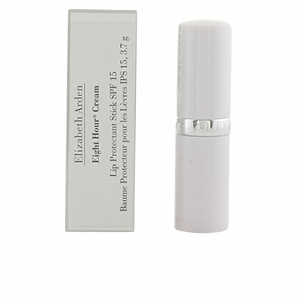 Lip Balm Elizabeth Arden Eight Hour Spf 15 (3,7 g)