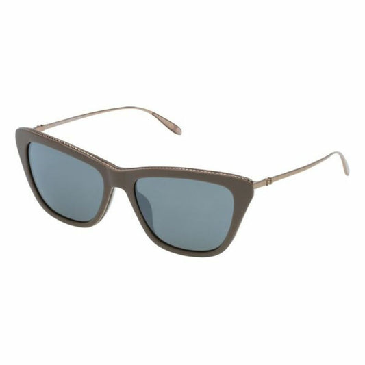 Ladies' Sunglasses Carolina Herrera SHN582M55V55X (ø 55 mm)