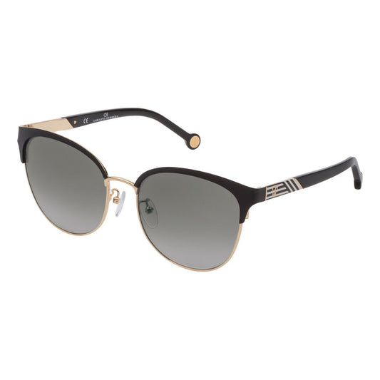 Ladies'Sunglasses Carolina Herrera SHE119560302 (ø 56 mm)