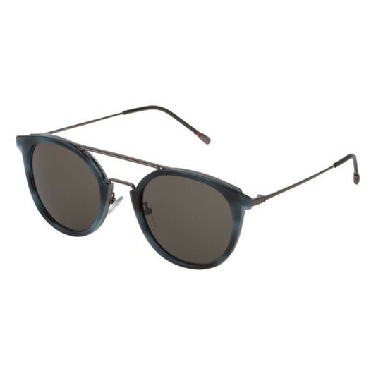 Sunglasses Carolina Herrera SHE1295206DQ (ø 52 mm)