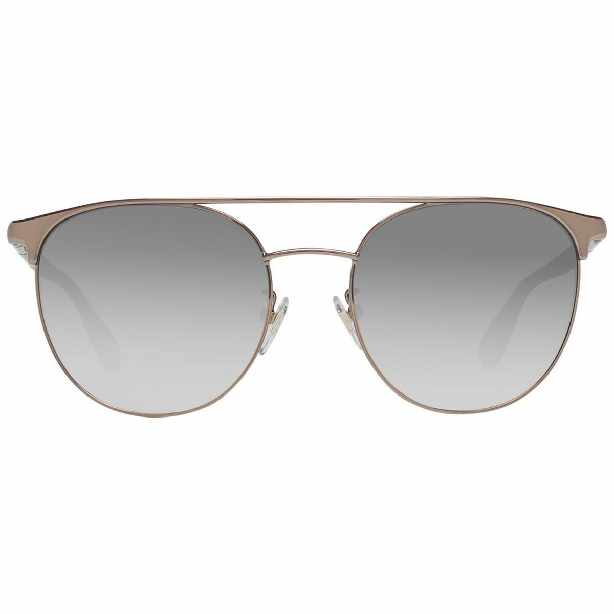 Ladies'Sunglasses Carolina Herrera SHN051M540640 (ø 54 mm)