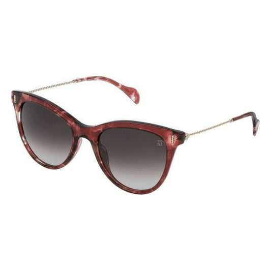 Ladies'Sunglasses Tous STOA32-540ANA (ø 54 mm)