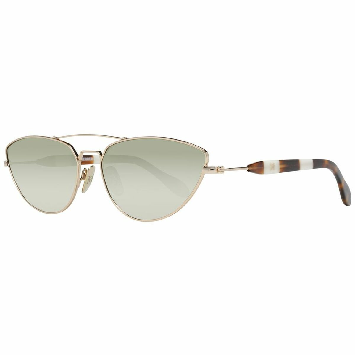 Ladies'Sunglasses Carolina Herrera SHN059M59300Y (ø 59 mm)