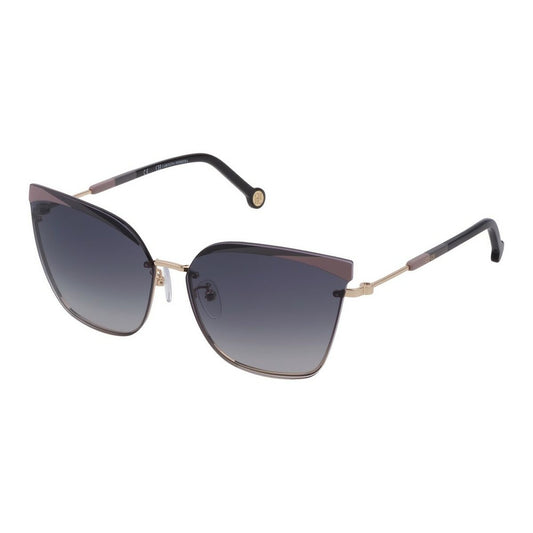 Ladies'Sunglasses Carolina Herrera SHE147-64033M ø 64 mm