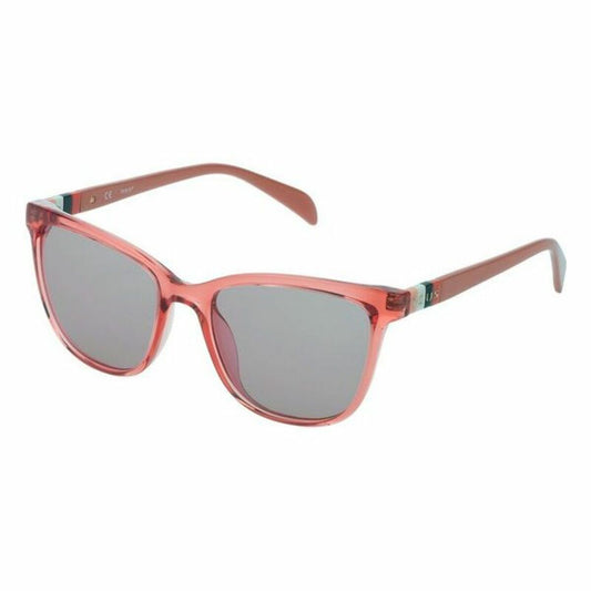 Ladies'Sunglasses Tous STOA62-5404GS (ø 54 mm)