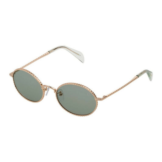 Ladies'Sunglasses Tous STO392-52300Y ø 52 mm
