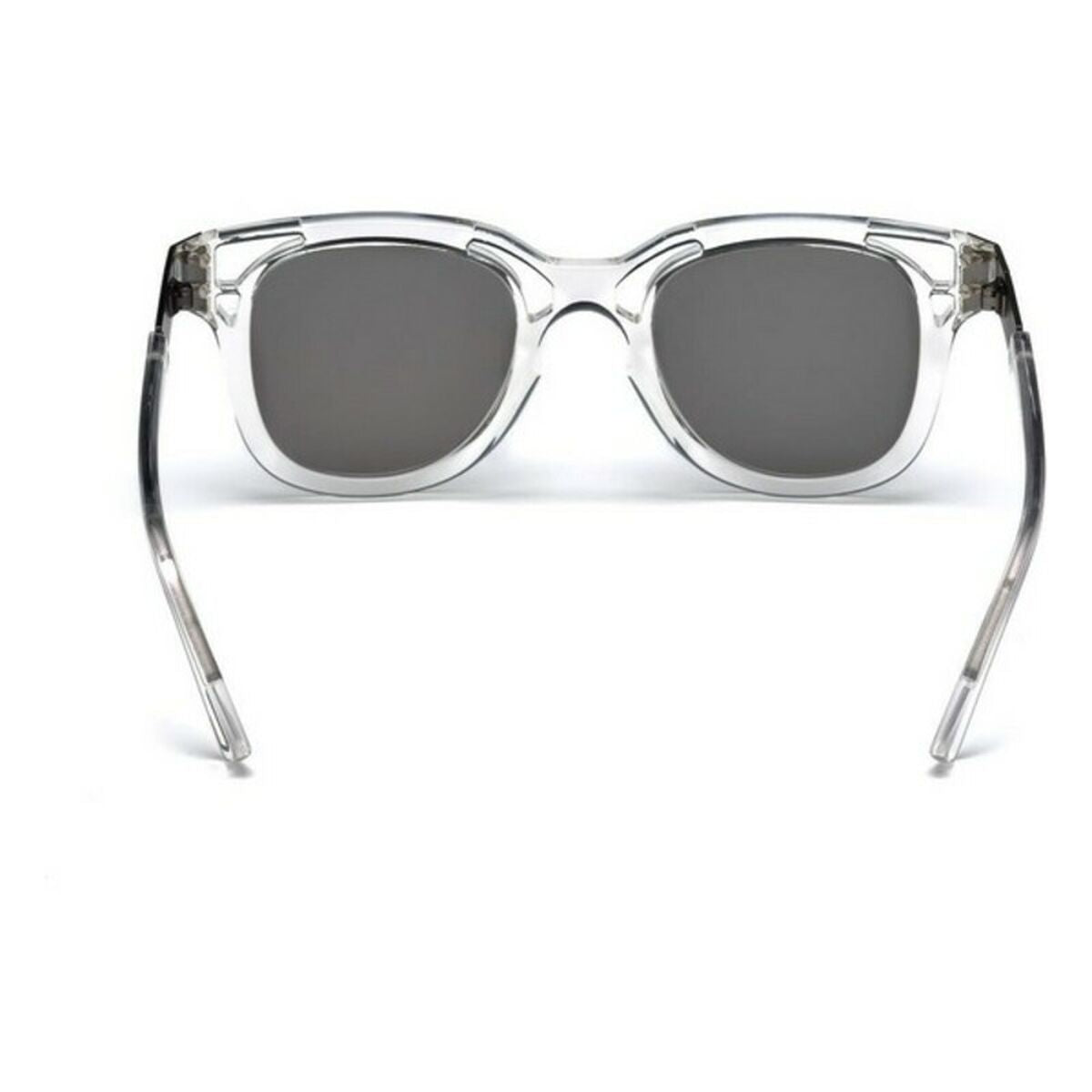 Ladies'Sunglasses Diesel DL02324926C (ø 49 mm)