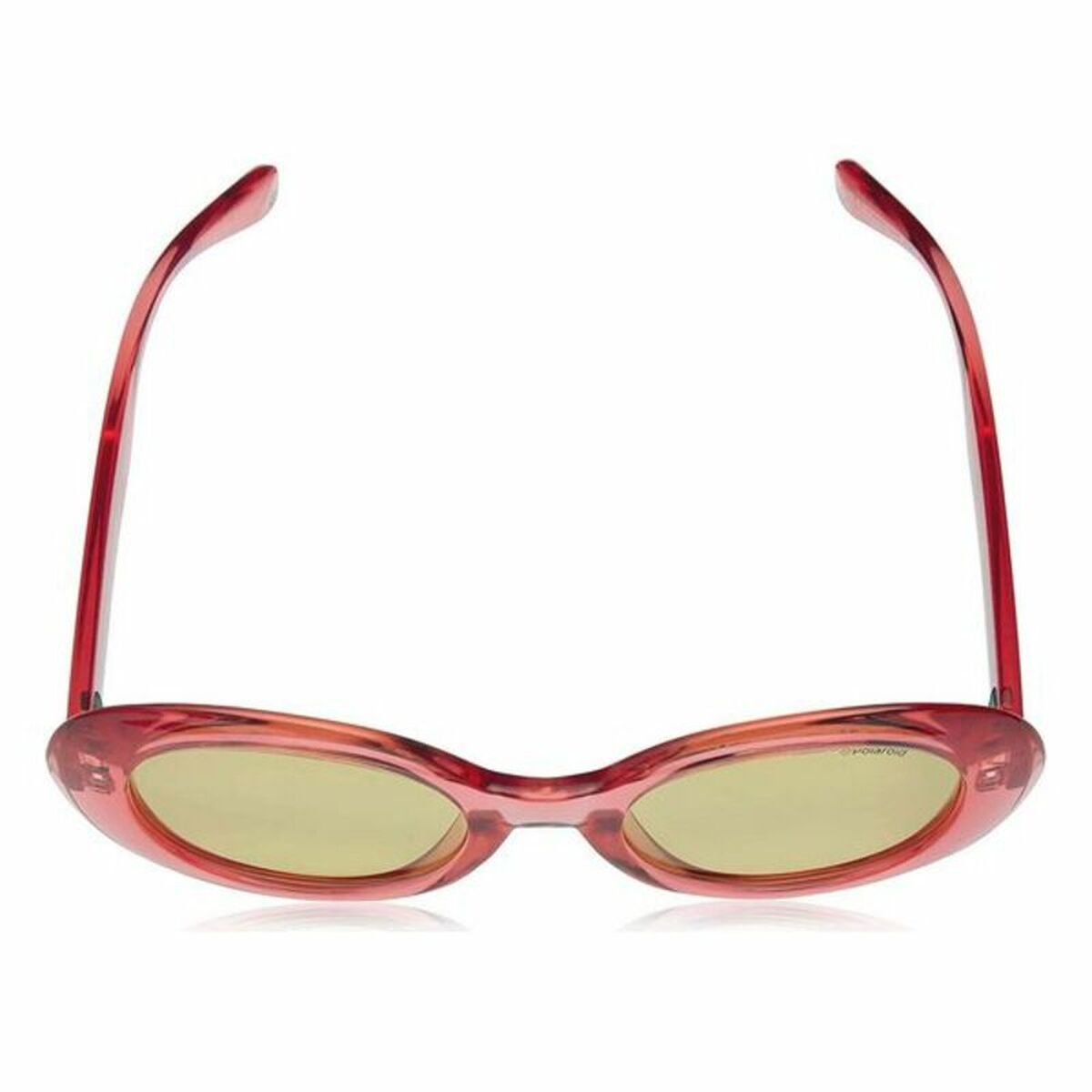 Ladies'Sunglasses Polaroid 6052-S-35J-52 (ø 52 mm)