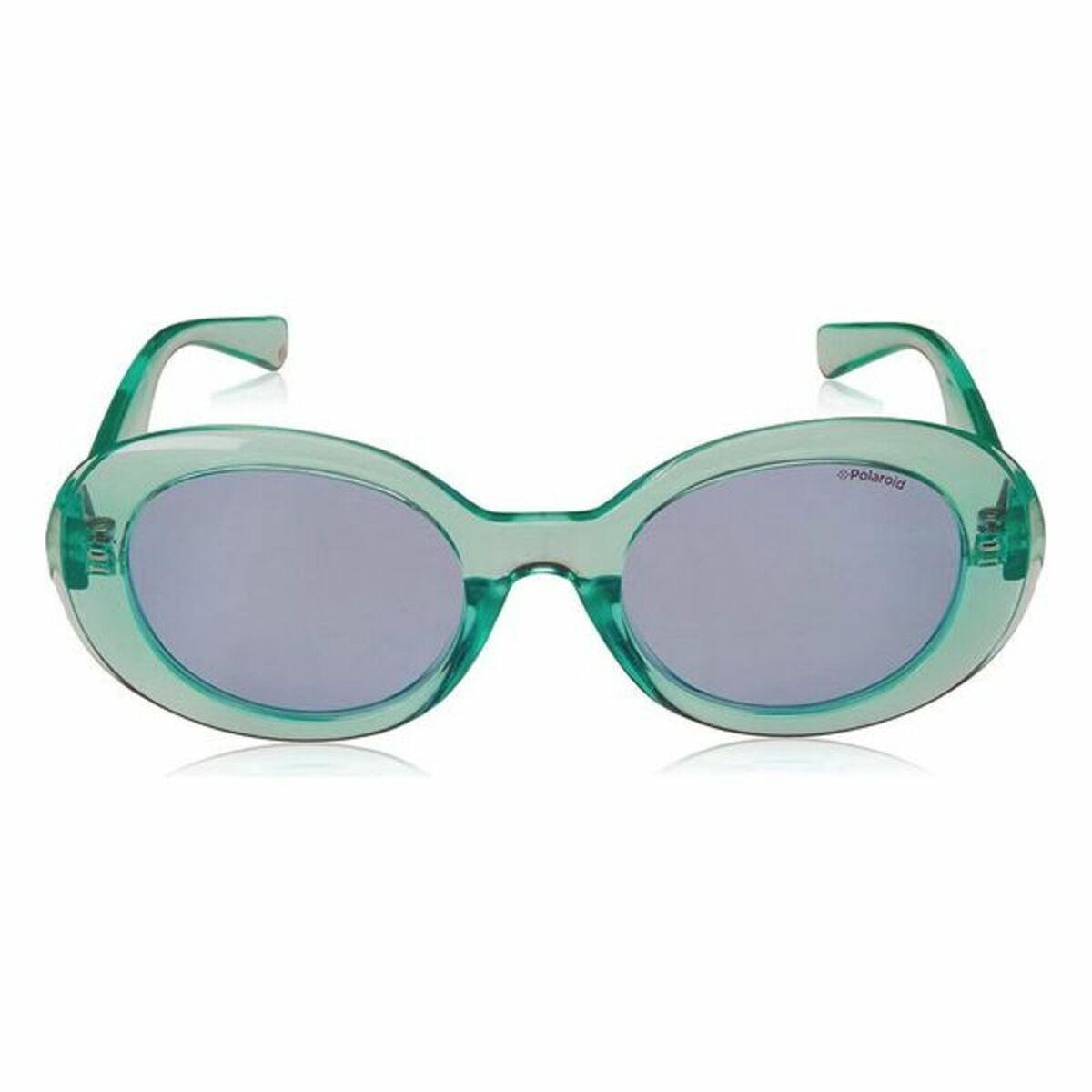 Ladies'Sunglasses Polaroid 6052-S-TCF-52 (ø 52 mm)