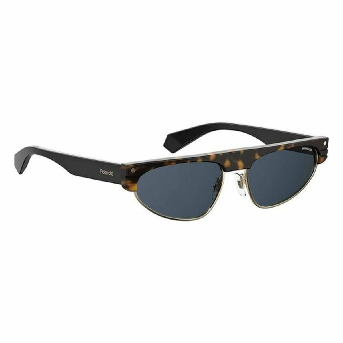 Ladies'Sunglasses Polaroid 6088-S-X-086-56 (ø 56 mm)