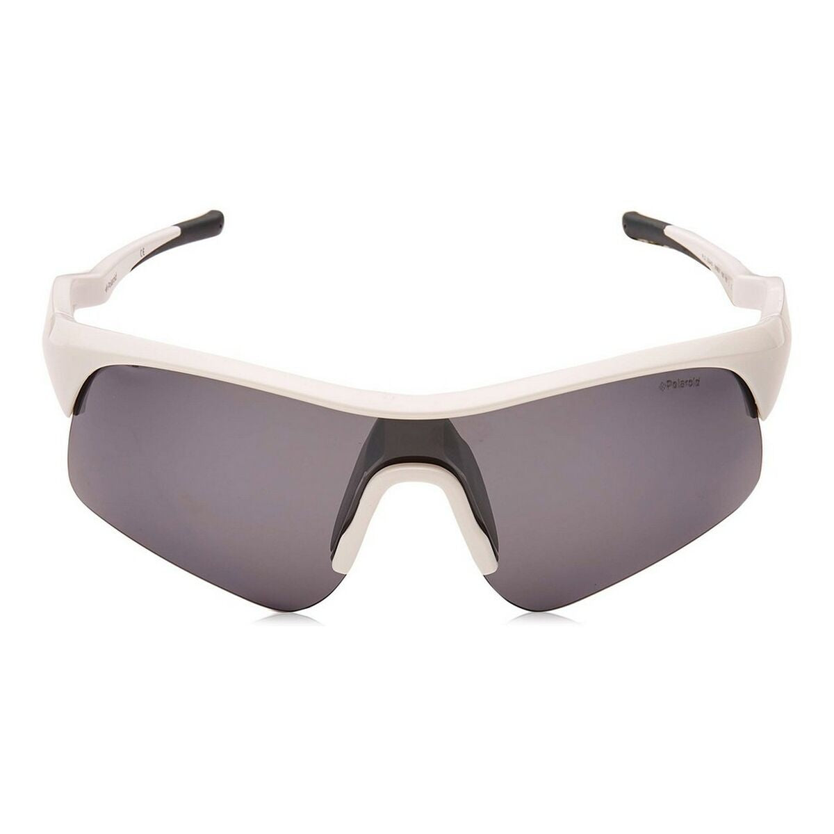 Unisex Sunglasses Polaroid PLD7024S-VK6 White