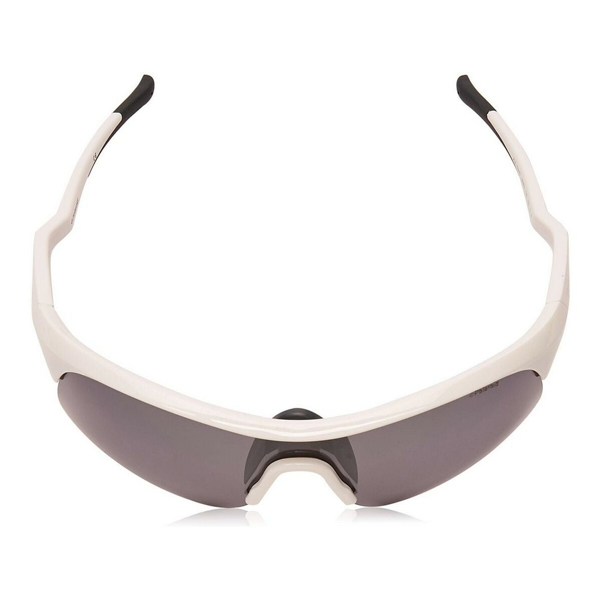 Unisex Sunglasses Polaroid PLD7024S-VK6 White