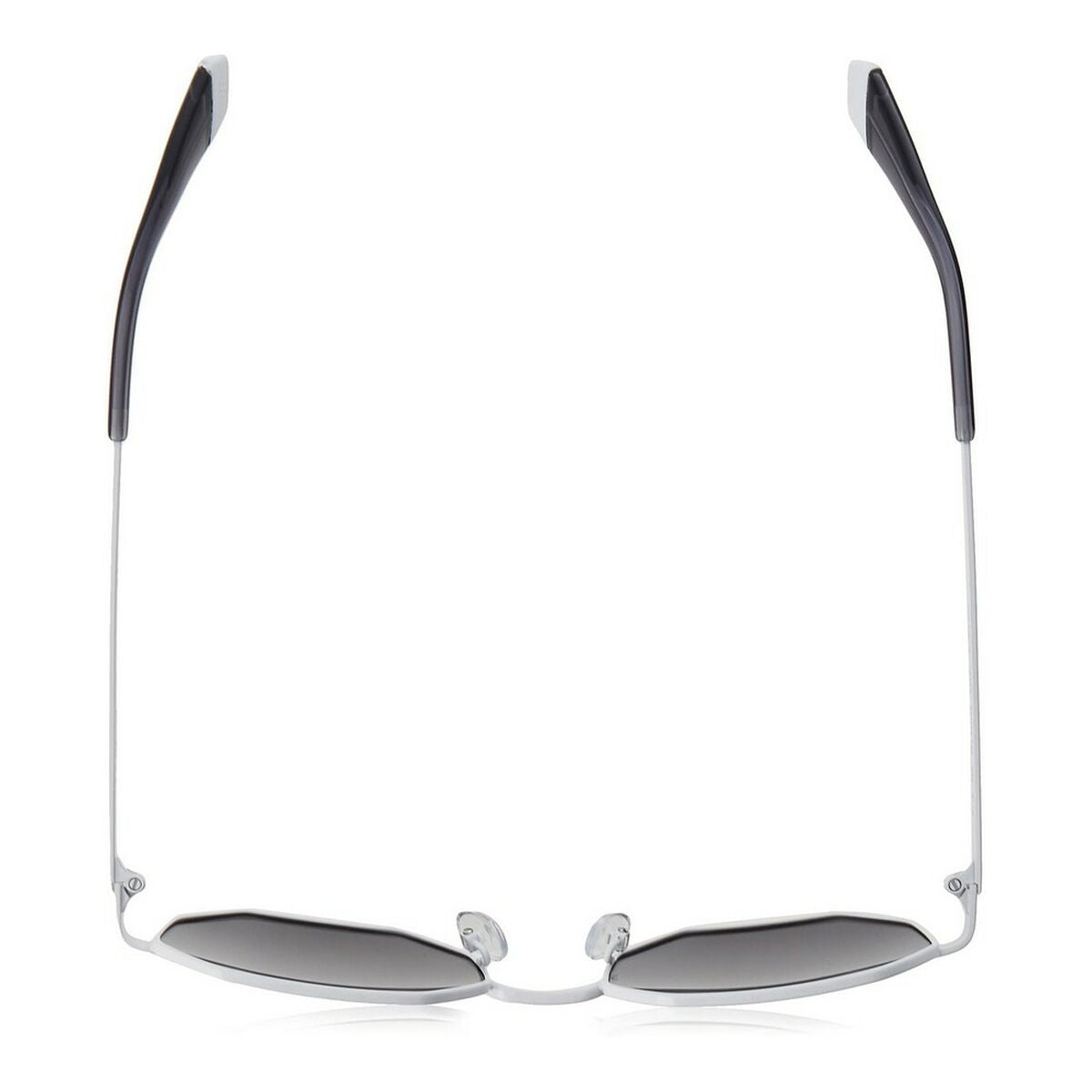 Unisex Sunglasses Polaroid PLD6067S-VK6 White