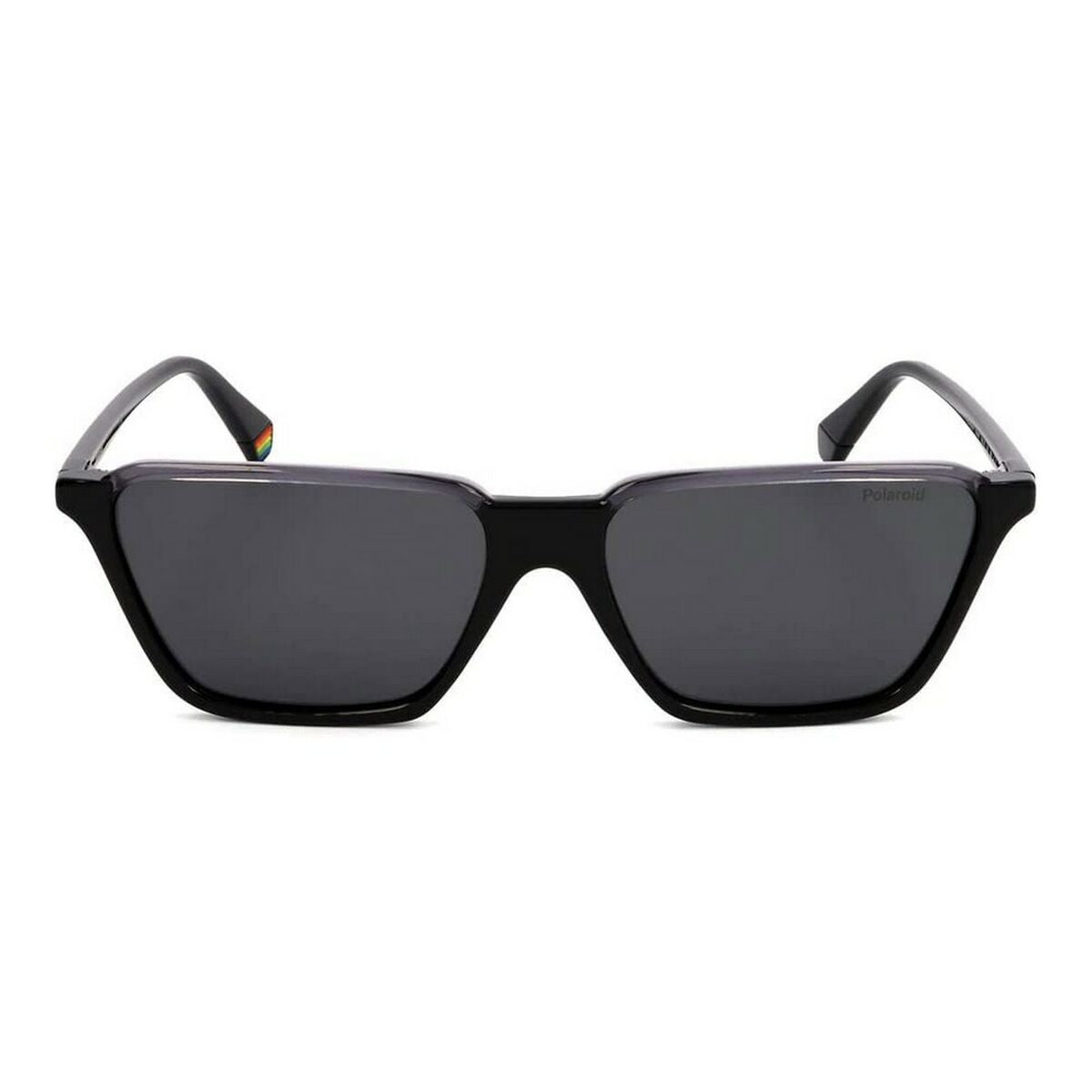 Men's Sunglasses Polaroid PLD6126S-PJP ø 56 mm