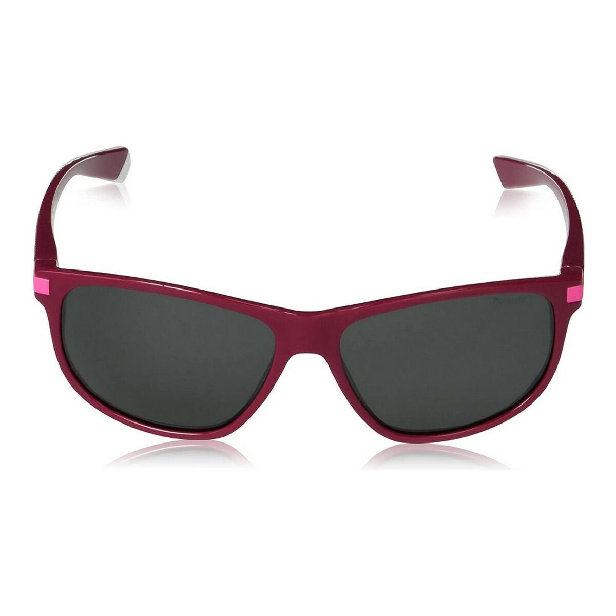 Men's Sunglasses Polaroid PLD2099S-0TH ø 58 mm