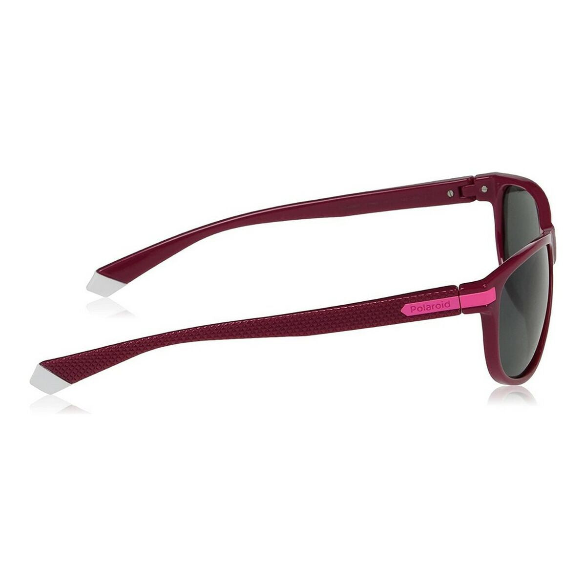 Men's Sunglasses Polaroid PLD2099S-0TH ø 58 mm