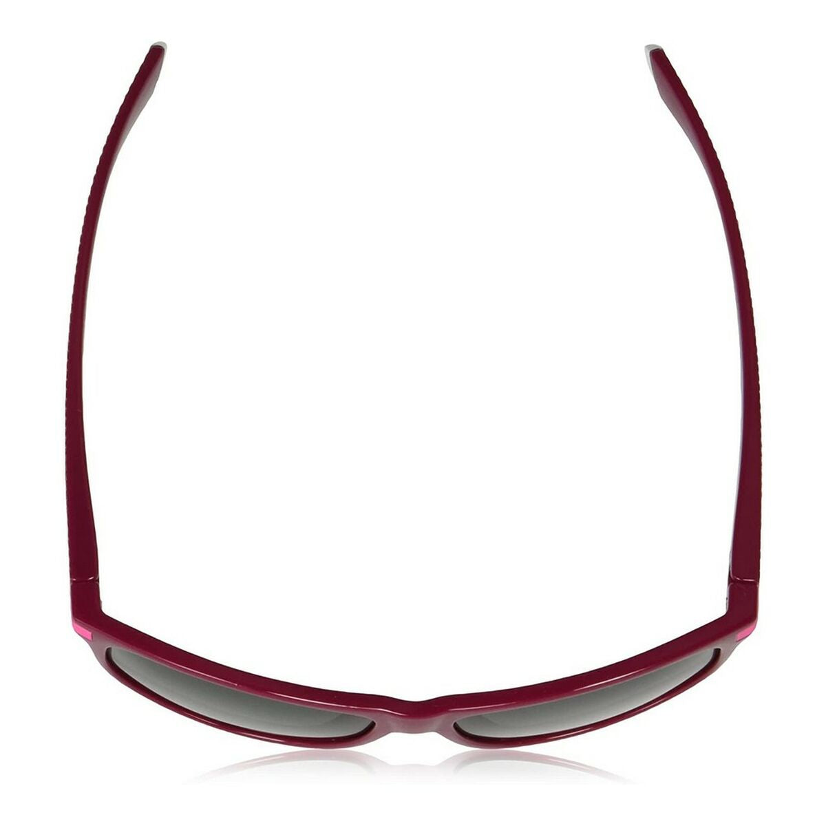 Men's Sunglasses Polaroid PLD2099S-0TH ø 58 mm