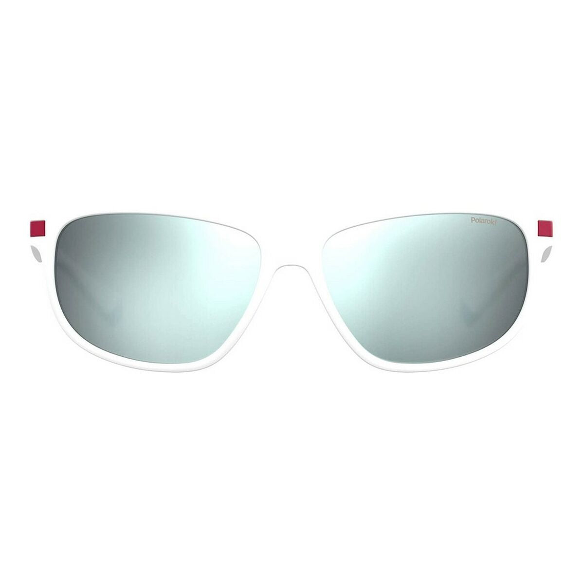 Men's Sunglasses Polaroid PLD2099S-7DM ø 58 mm
