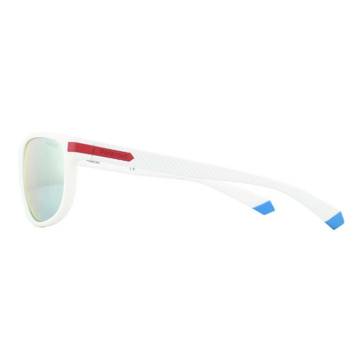 Men's Sunglasses Polaroid PLD2099S-7DM ø 58 mm