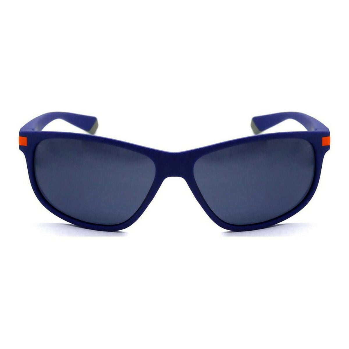 Men's Sunglasses Polaroid PLD2099S-RTC ø 58 mm