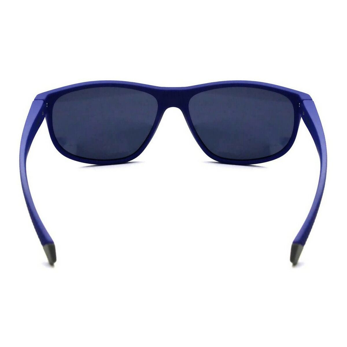 Men's Sunglasses Polaroid PLD2099S-RTC ø 58 mm