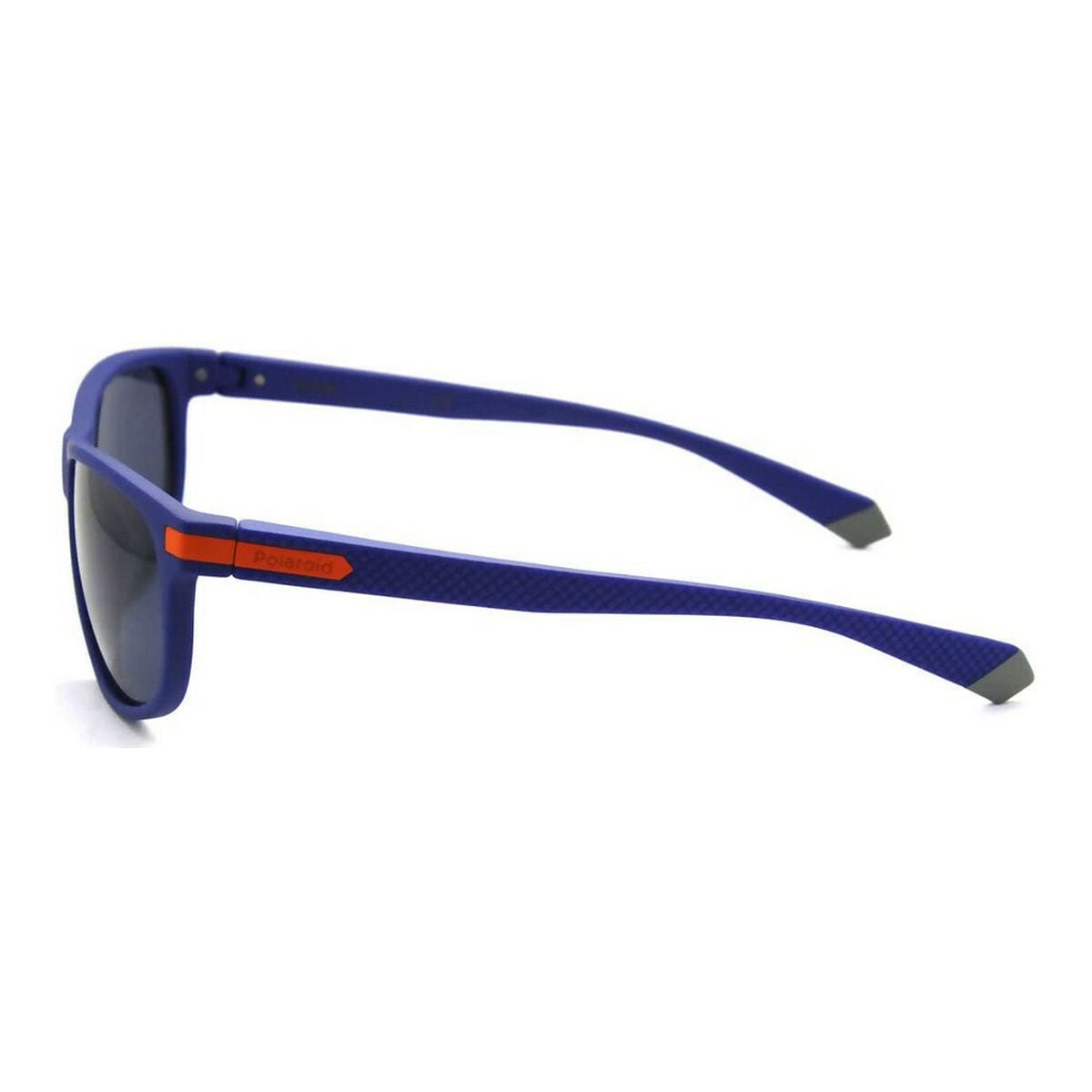 Men's Sunglasses Polaroid PLD2099S-RTC ø 58 mm