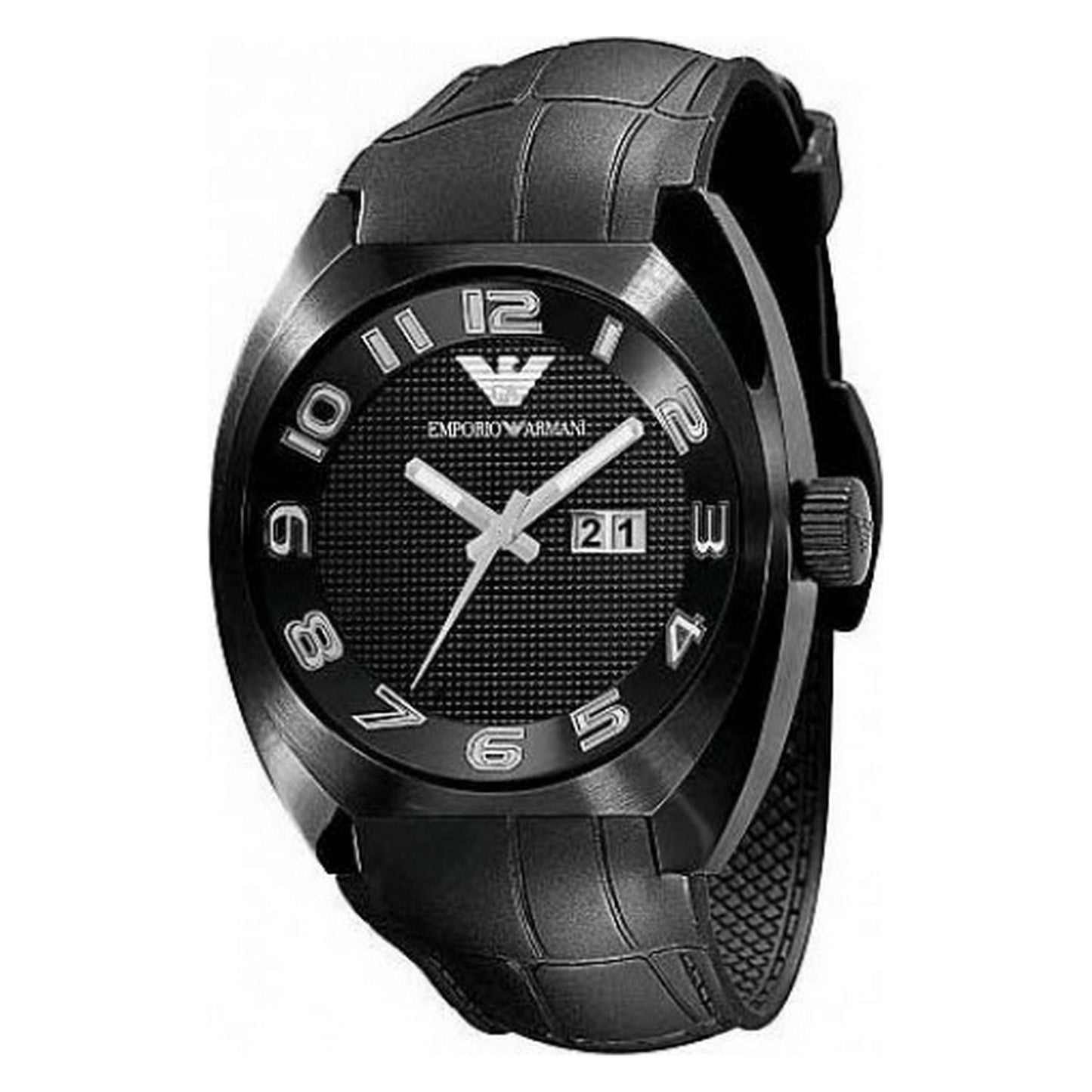 Men's Watch Armani AR5844 (Ø 46 mm)