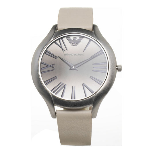 Ladies'Watch Armani AR0776 (Ø 43 mm)