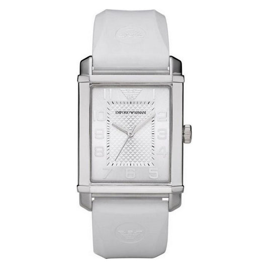 Unisex Watch Armani AR0498 (Ø 31 mm)