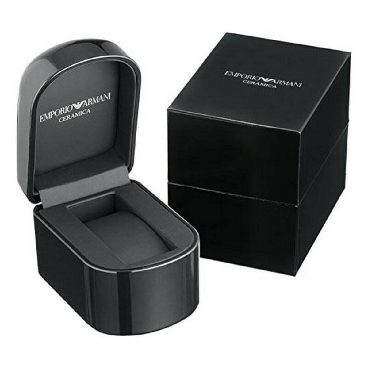 Men's Watch Armani AR1922 (Ø 41 mm)