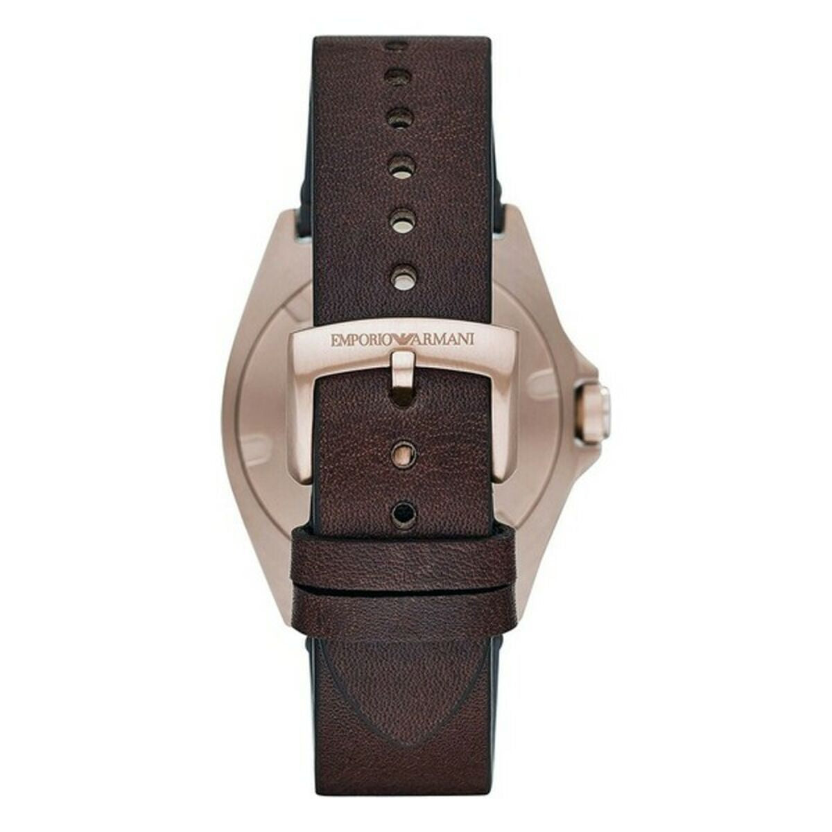 Men's Watch Armani AR11258 (Ø 40 mm)