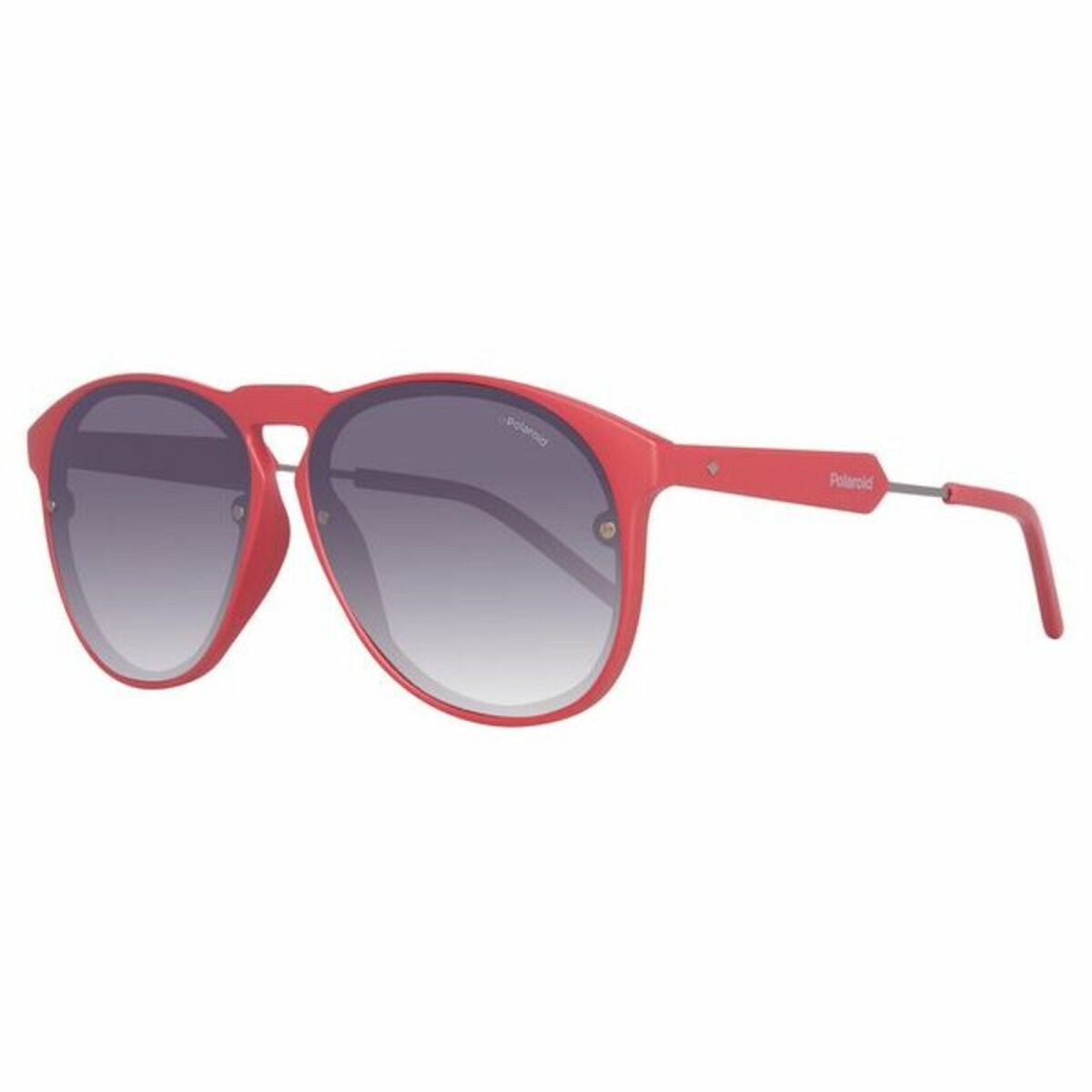 Ladies'Sunglasses Polaroid PLD-6021-S-4XQ (ø 58 mm) (ø 58 mm)