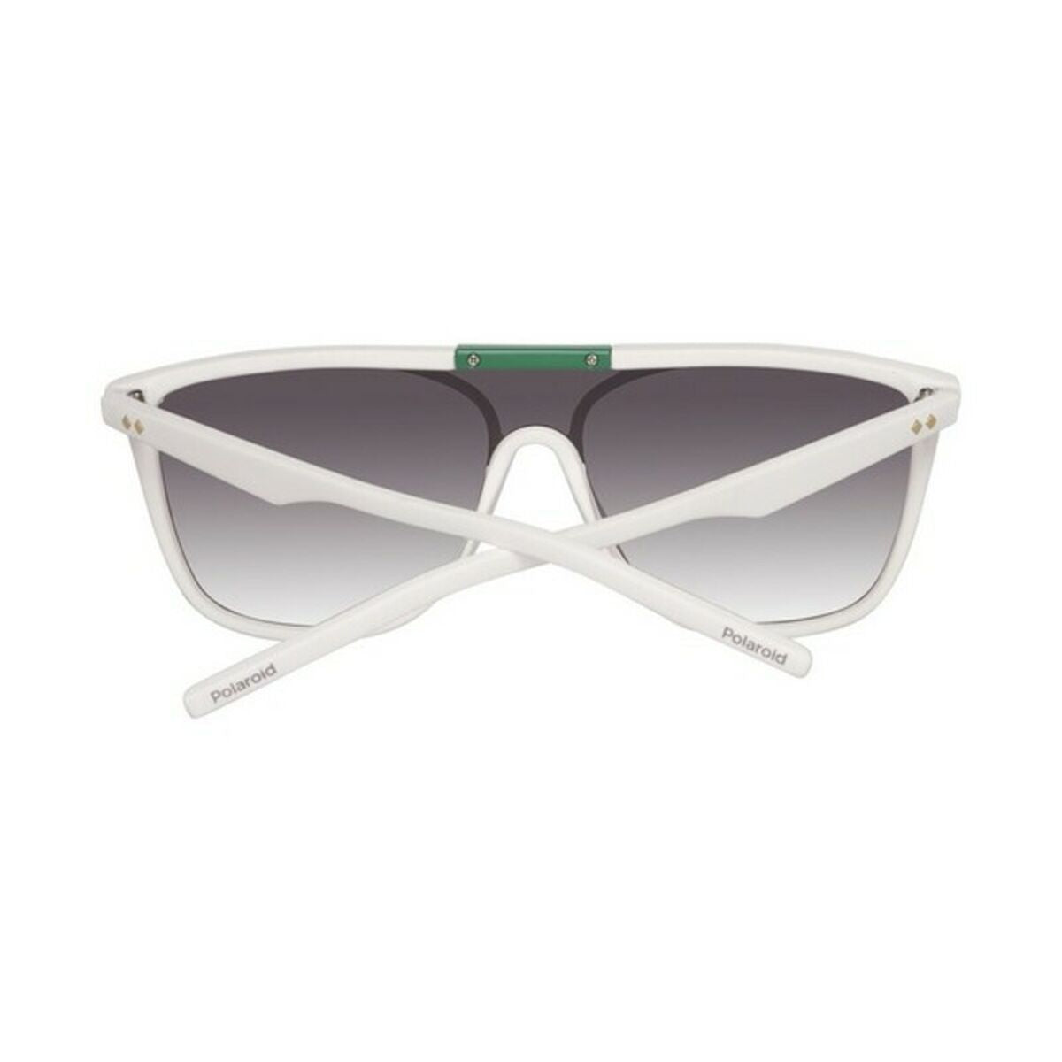 Men's Sunglasses Polaroid PLD-6024-S-VK6