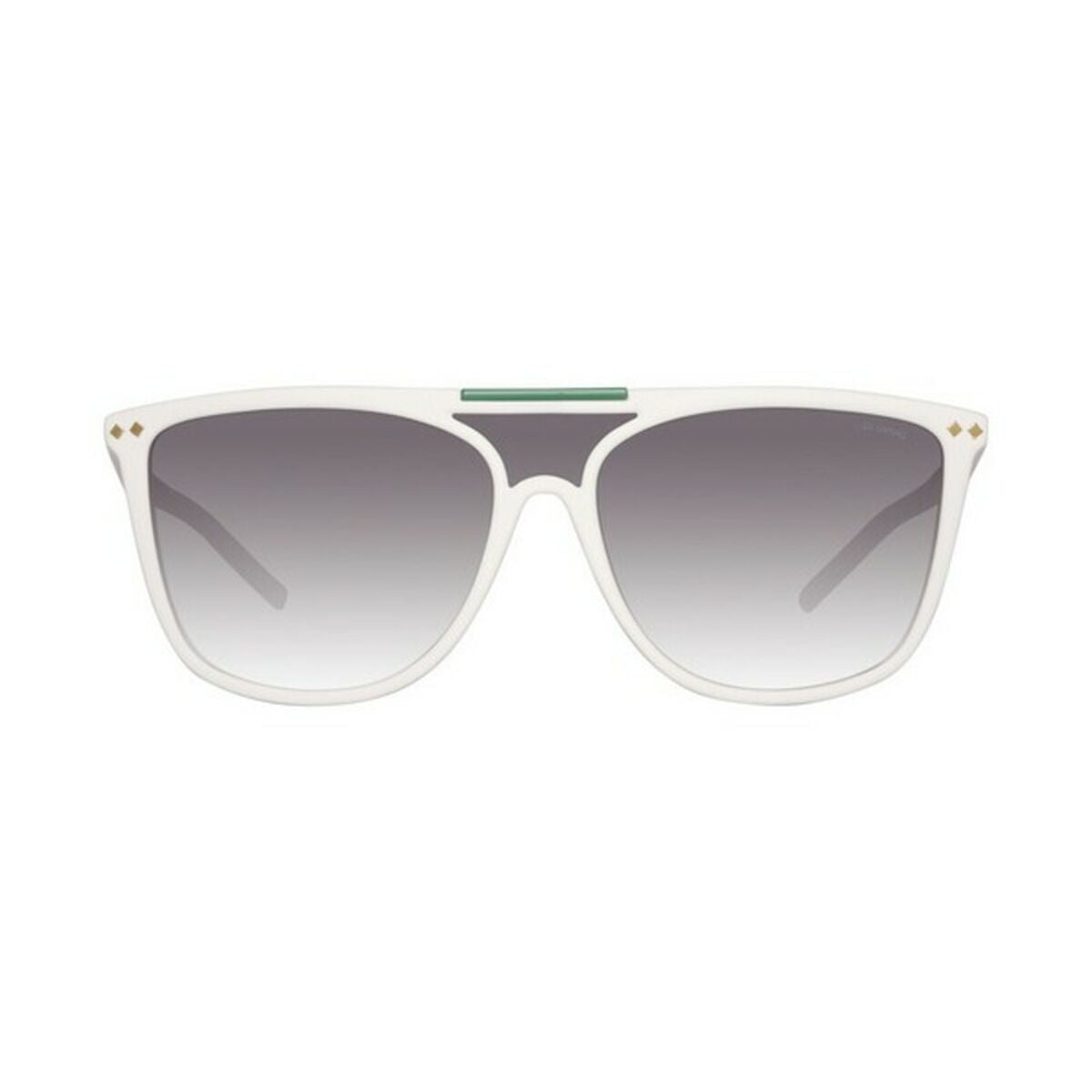 Men's Sunglasses Polaroid PLD-6024-S-VK6