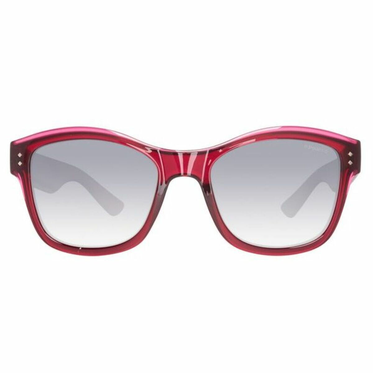 Ladies'Sunglasses Polaroid PLD-8022-S-6NO (Ø 48 mm)