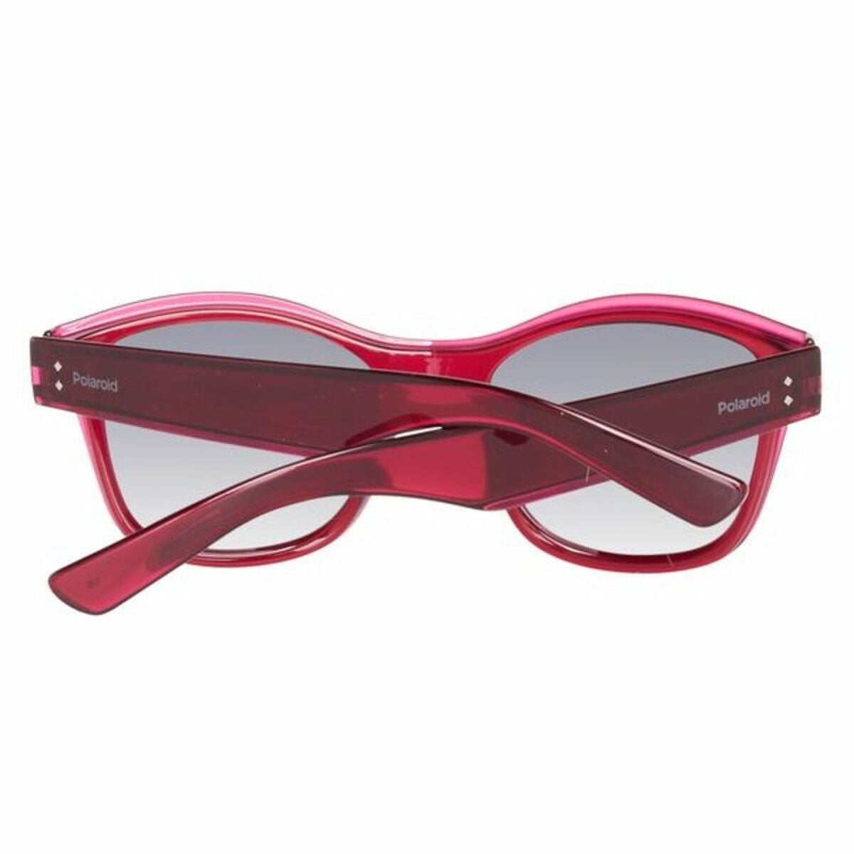 Ladies'Sunglasses Polaroid PLD-8022-S-6NO (Ø 48 mm)
