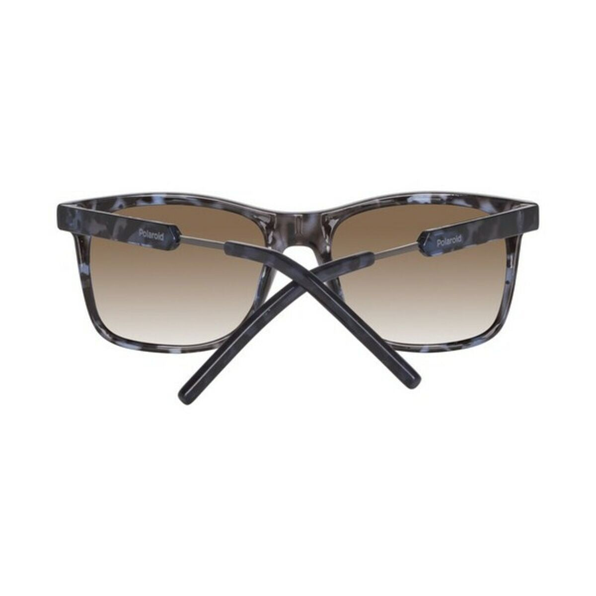 Men's Sunglasses Polaroid PLD-2034-S-TQJ (ø 53 mm)