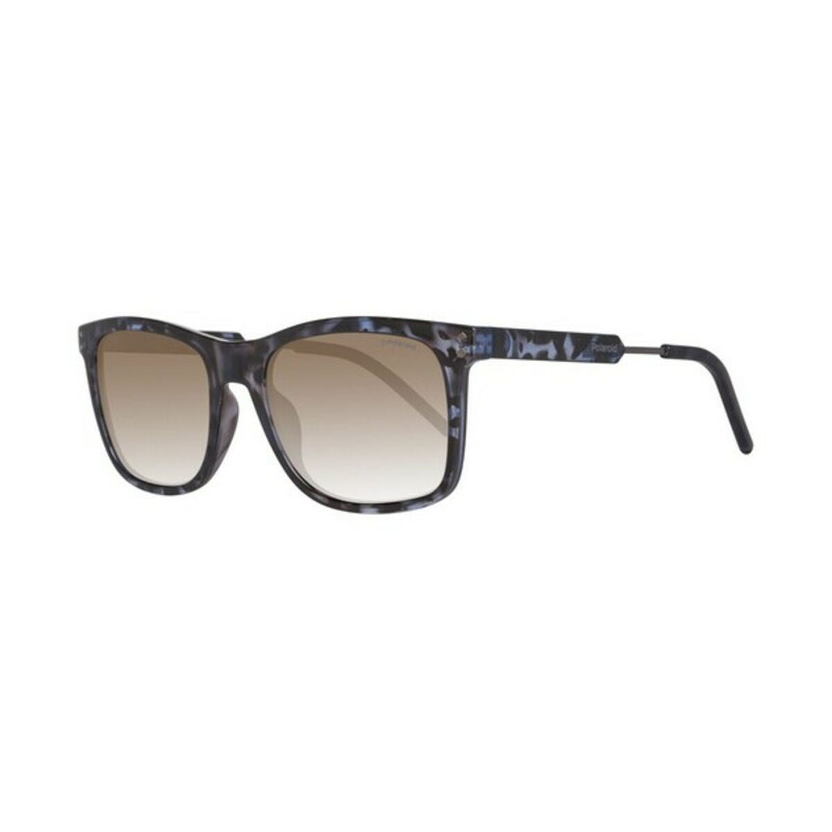 Men's Sunglasses Polaroid PLD-2034-S-TQJ (ø 53 mm)