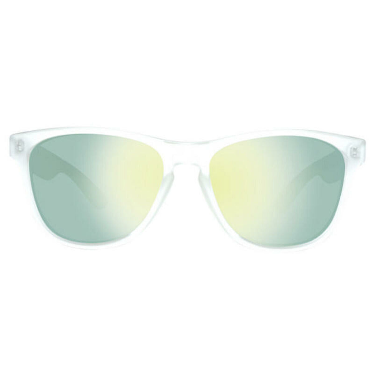 Unisex Sunglasses Polaroid S8443-CWY (ø 55 mm)