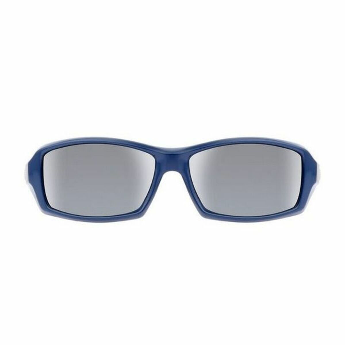 Unisex Sunglasses Polaroid PLD7004/S-LNC Blue (ø 63 mm)