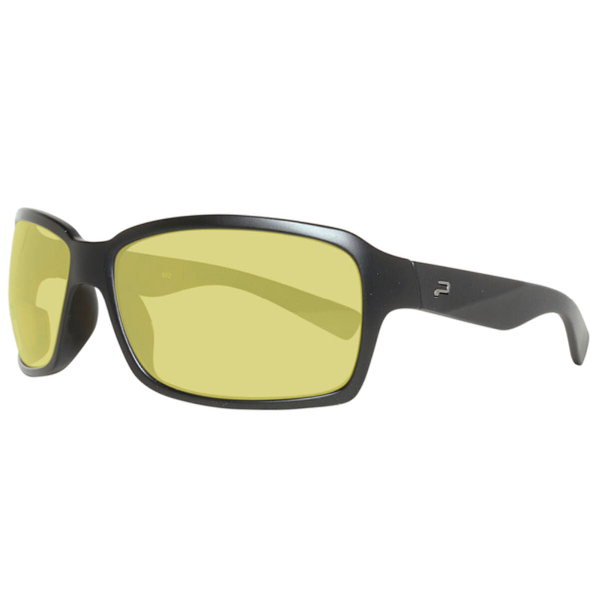 Men's Sunglasses Polaroid P7327C-807 (ø 52 mm)