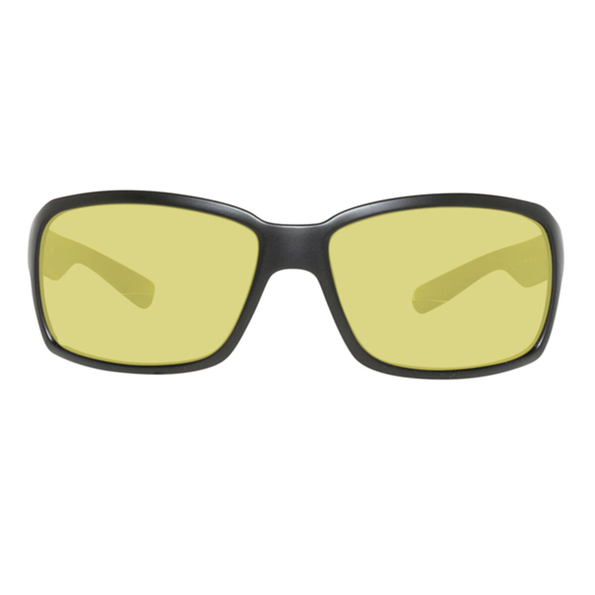 Men's Sunglasses Polaroid P7327C-807 (ø 52 mm)
