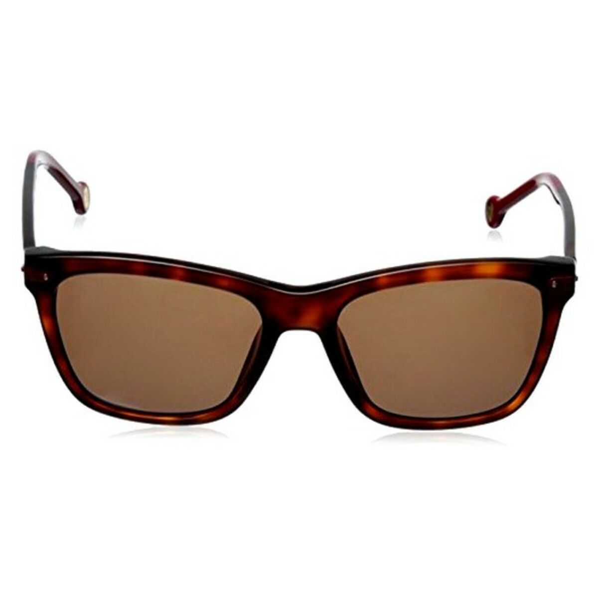 Ladies'Sunglasses Carolina Herrera SHE6035409XW (ø 54 mm)