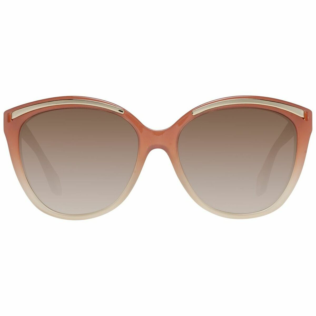 Ladies'Sunglasses Carolina Herrera SHN560M540ADW (ø 54 mm)