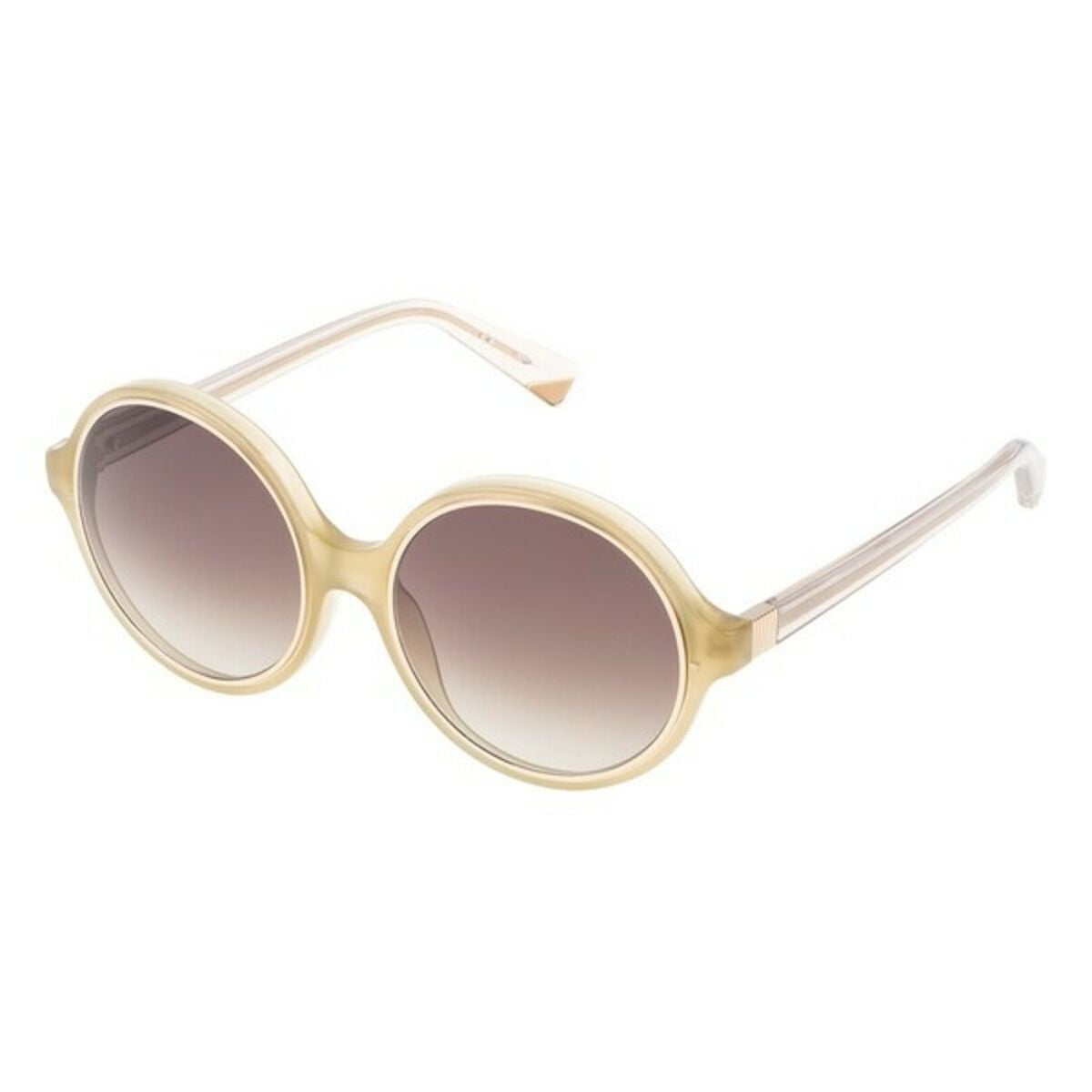 Ladies'Sunglasses Nina Ricci SNR011540T93 (ø 54 mm)